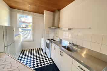 A/17 Hereford Street, Roslyn