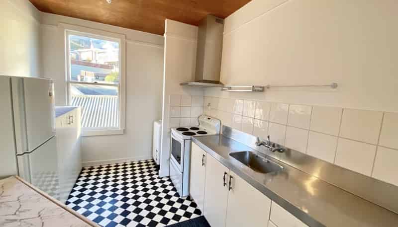 A/17 Hereford Street, Roslyn