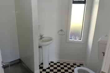 A/17 Hereford Street, Roslyn