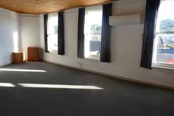 A/17 Hereford Street, Roslyn