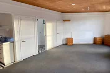 A/17 Hereford Street, Roslyn