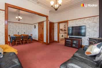 157 Riccarton Road West, Mosgiel