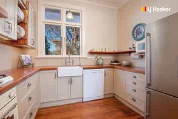 157 Riccarton Road West, Mosgiel