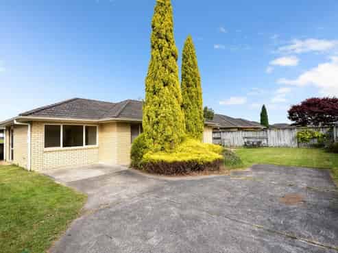 26 Gardenia Close, Melville