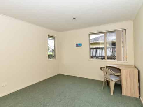 26 Gardenia Close, Melville