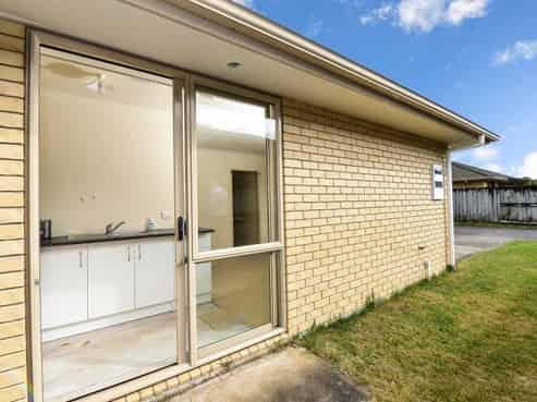 26 Gardenia Close, Melville