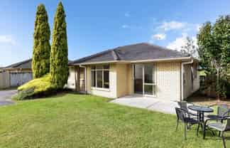 26 Gardenia Close, Melville