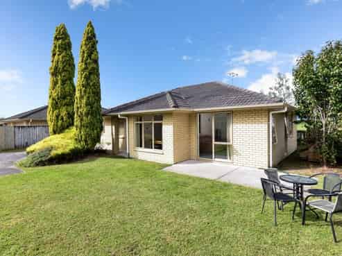 26 Gardenia Close, Melville