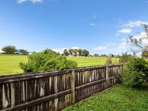 26 Gardenia Close, Melville