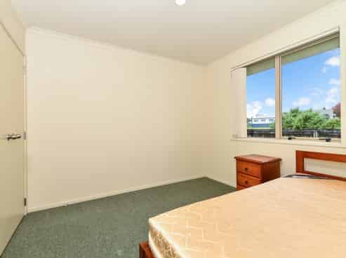 26 Gardenia Close, Melville