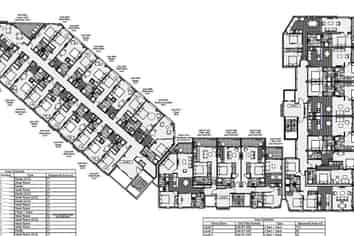 H415/41 Gillies Avenue, Newmarket