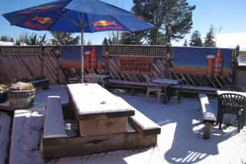 Freehold Investment, National Park, Mt Ruapehu