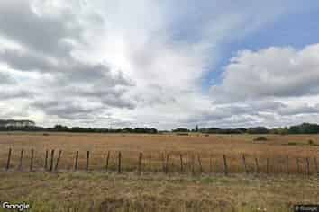 49 Derbyshire Lane, Karaka