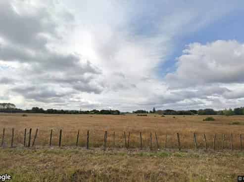 49 Derbyshire Lane, Karaka