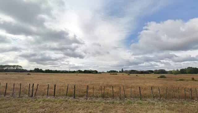 49 Derbyshire Lane, Karaka