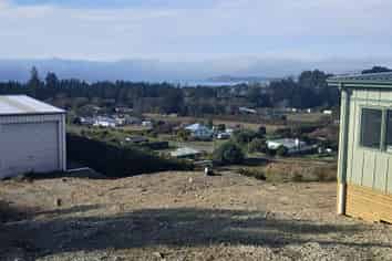 51 Chelmsford Street, Hampden