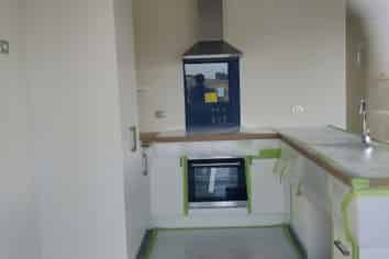 51 Chelmsford Street, Hampden