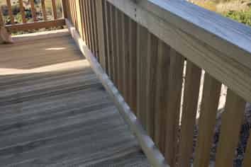 51 Chelmsford Street, Hampden