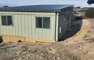 51 Chelmsford Street, Hampden