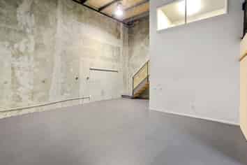 Freehold Warehouse and Office - Occupy/Invest 