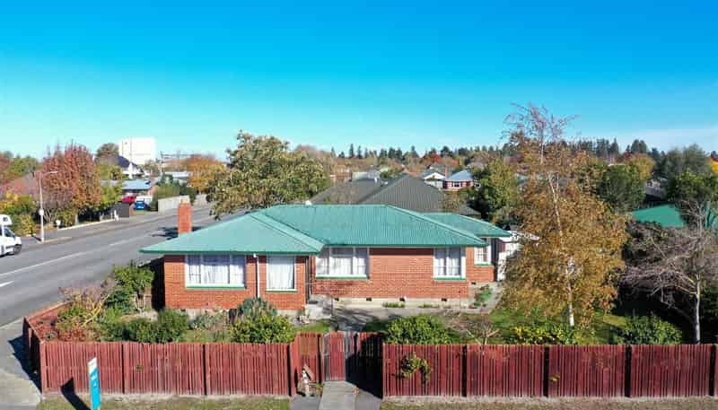 19 Saunders Road, Allenton, Ashburton