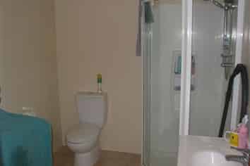 8A Jomard Terrace, Northcross