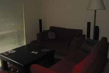 8A Jomard Terrace, Northcross