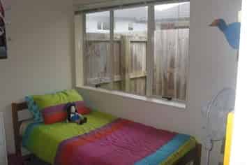 8A Jomard Terrace, Northcross