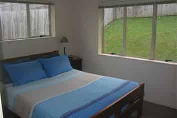 8A Jomard Terrace, Northcross