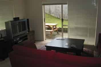 8A Jomard Terrace, Northcross