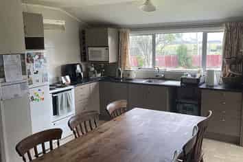 453 Rama Road, Hawera