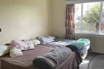 453 Rama Road, Hawera