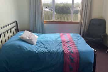 453 Rama Road, Hawera