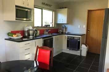 25 George Street, Rotherham