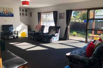 25 George Street, Rotherham