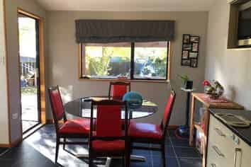 25 George Street, Rotherham