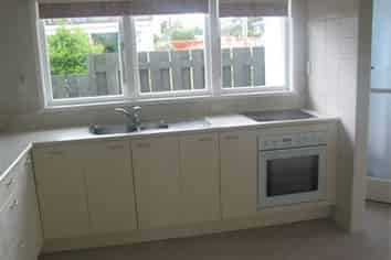 32 Exmouth Road, Northcote