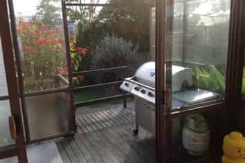 32 Exmouth Road, Northcote