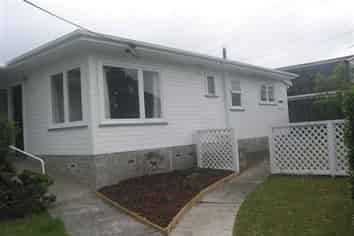 32 Exmouth Road, Northcote