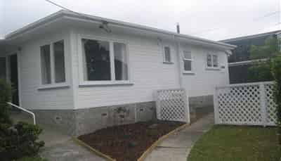 32 Exmouth Road, Northcote