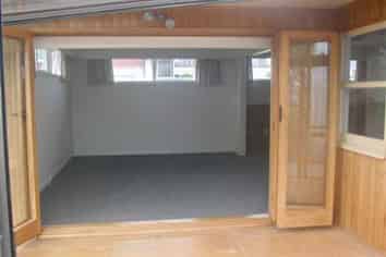 32 Exmouth Road, Northcote