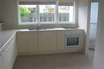 32 Exmouth Road, Northcote