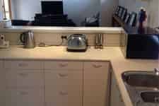 32 Exmouth Road, Northcote