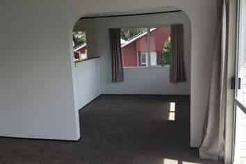 3/139 Mokoia Road, Birkenhead