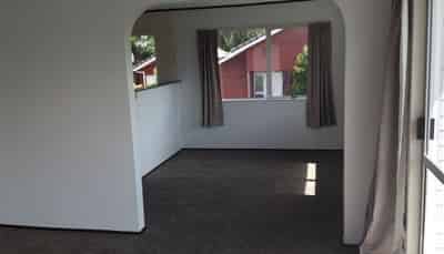 3/139 Mokoia Road, Birkenhead