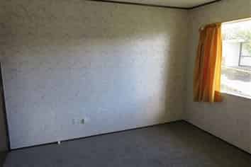 3/139 Mokoia Road, Birkenhead