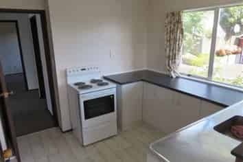 3/139 Mokoia Road, Birkenhead