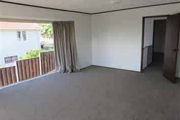 3/139 Mokoia Road, Birkenhead