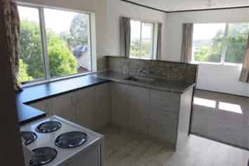 3/139 Mokoia Road, Birkenhead