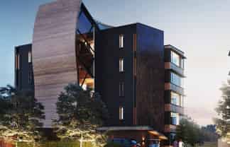 49 Rotoiti Lane, Northwood